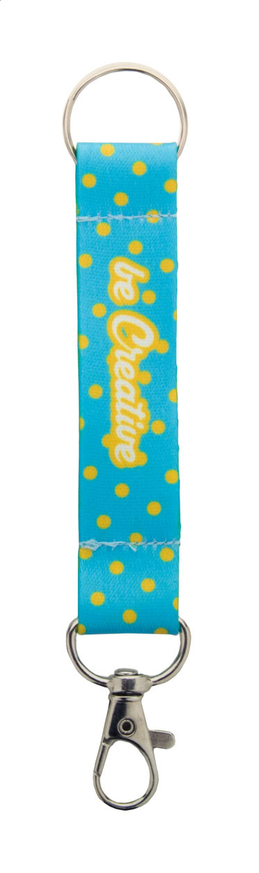 EcoSchlüsselring - Erftstadt