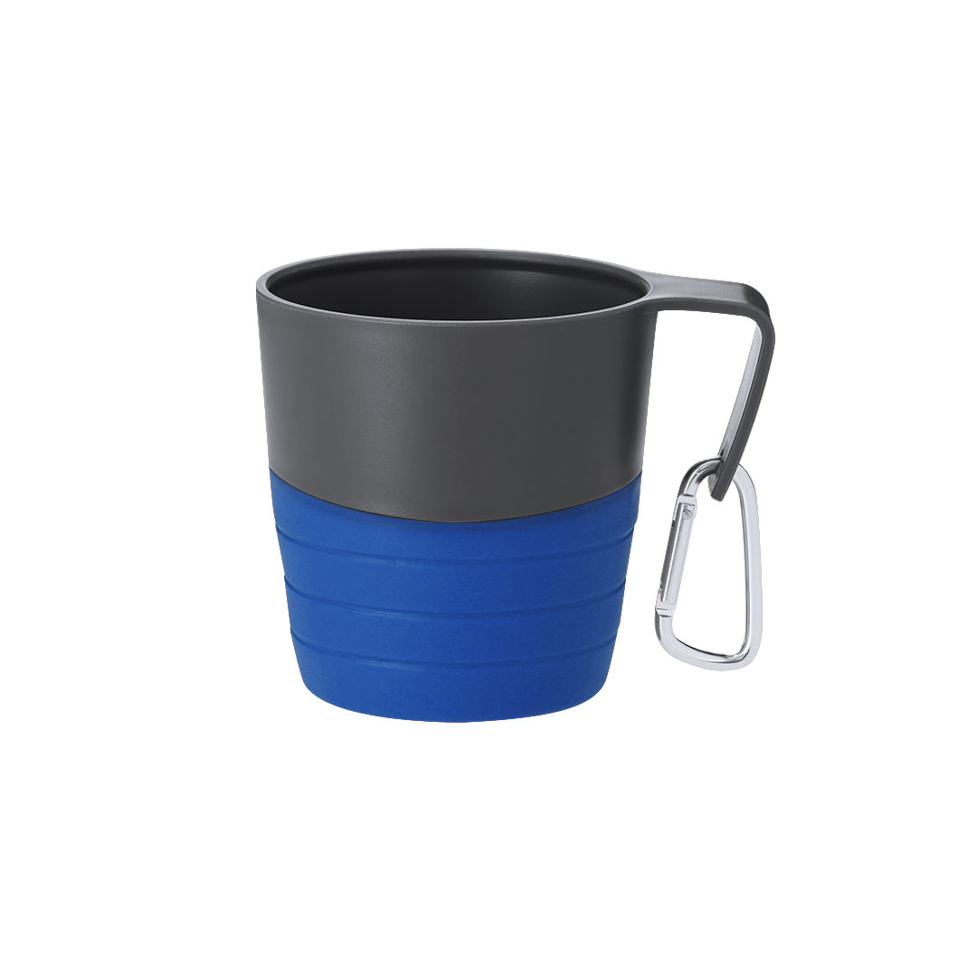 Tasse Pliable Voyage - Roucourt