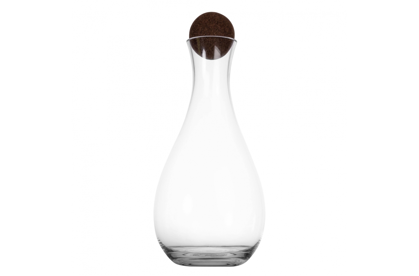 Carafe Mystic Flow - Labastide-Murat