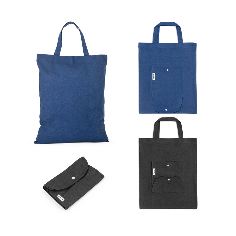 Foldtote