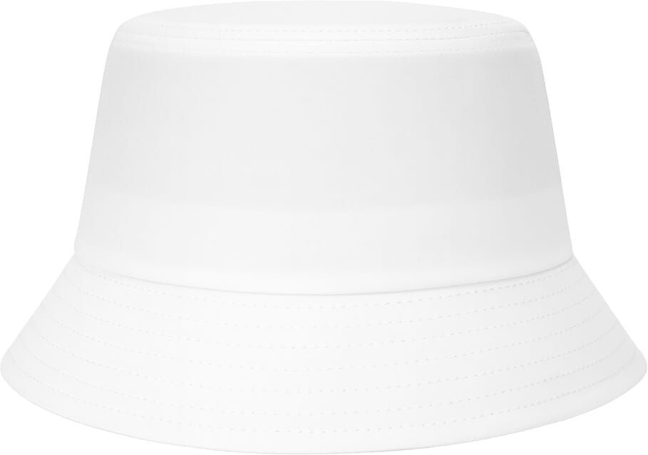 Chapeau seau UV