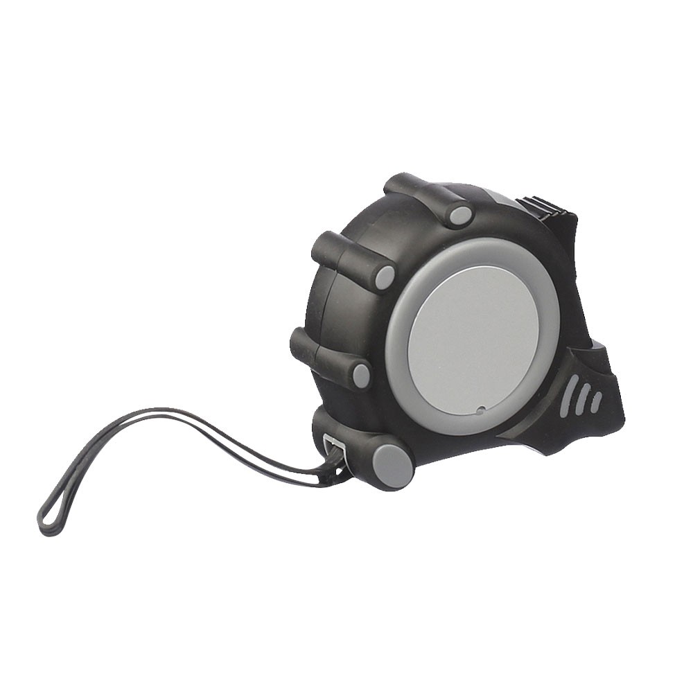 Maßband - Kirchberg an der Pielach