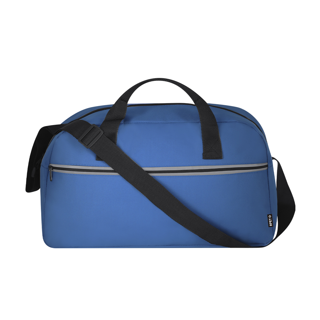 ReflexTasche - Freiburg im Breisgau bedrucken mit Logo