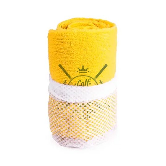 Serviette de bain personnalisée - | Zaprinta Luxembourg Serviette de bain personnalisée - | Zaprinta Luxembourg