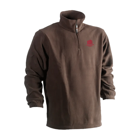 Fleecejacke besticken - | Zaprinta Luxemburg Fleecejacke besticken - | Zaprinta Luxemburg