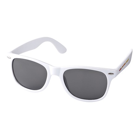 Lunettes de Soleil Sun Fest -