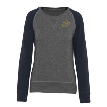 Hodie besticken lassen - | Zaprinta Luxemburg Hodie besticken lassen - | Zaprinta Luxemburg