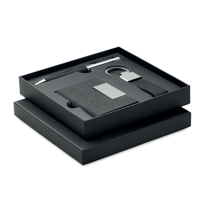 3-teilige Geschenkbox - Gernsbach 