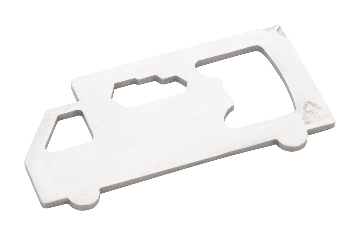 LKW-Werkzeugmeister - Hillesheim