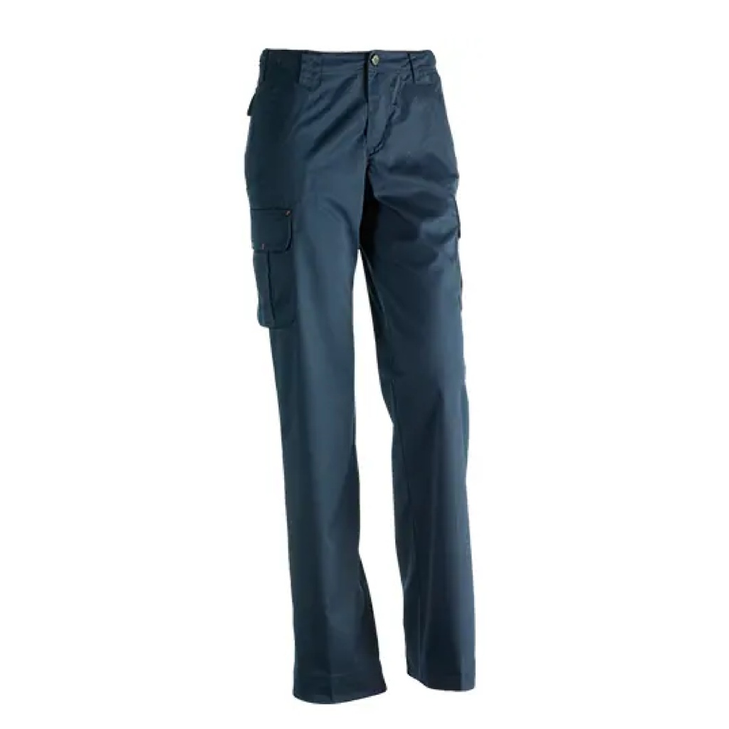 Pantalon de travail femme - | Zaprinta Luxembourg Pantalon de travail femme - | Zaprinta Luxembourg