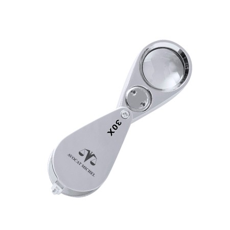 Loupes avec impression - | Zaprinta Luxembourg Loupes avec impression - | Zaprinta Luxembourg