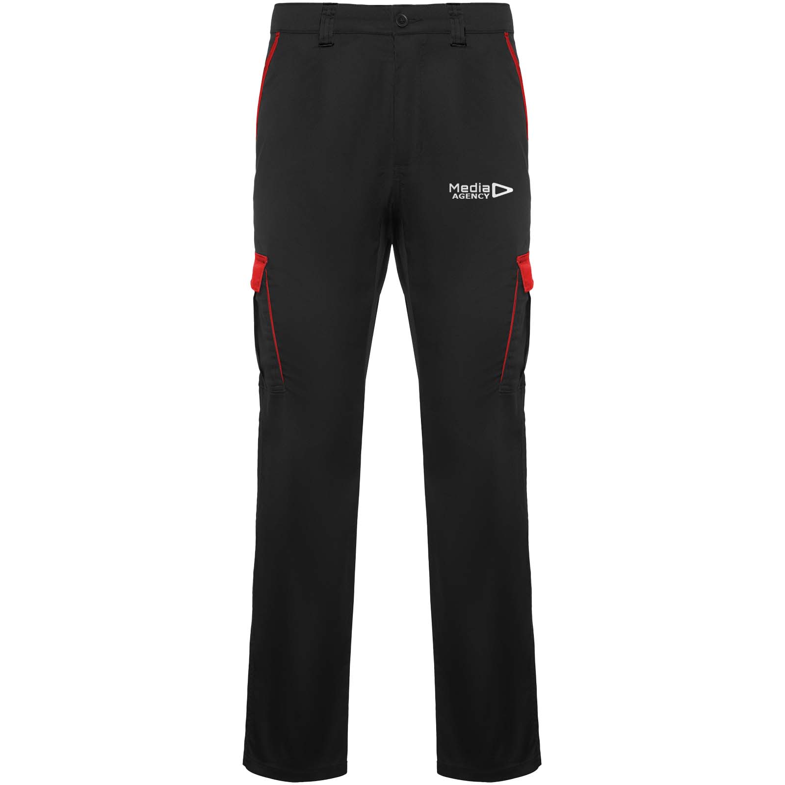 Pantalon de travail robuste - Aumelas