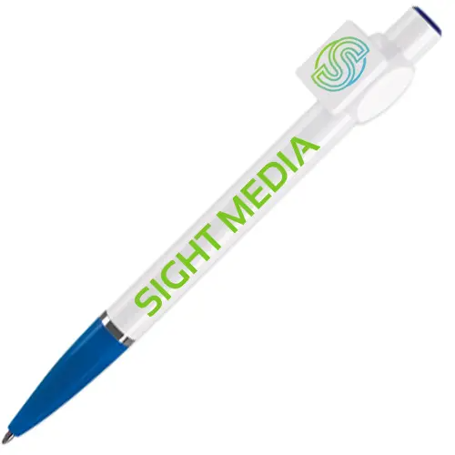 Stylo personnalisé - | Zaprinta Luxembourg Stylo personnalisé - | Zaprinta Luxembourg