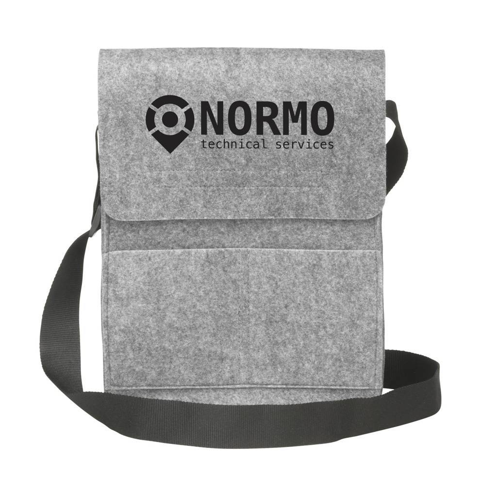 CityBag Schultertasche