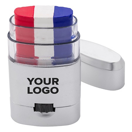 Maquillage personnalisé - | Zaprinta Luxembourg Maquillage personnalisé - | Zaprinta Luxembourg