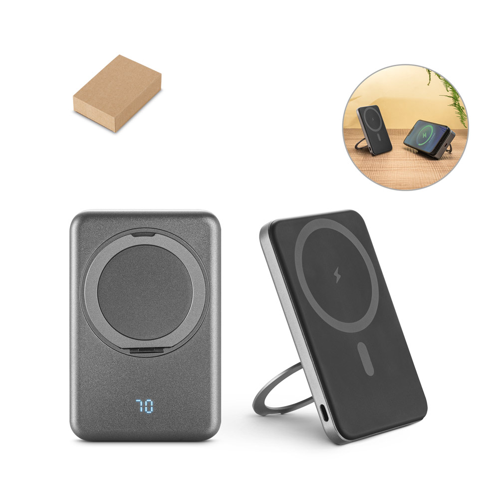 Magnetic Power Pro - Renningen