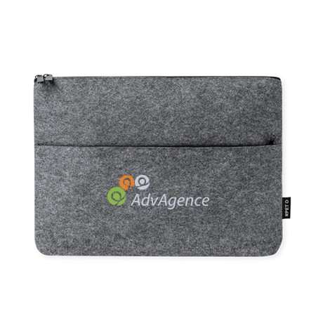 Laptophülle Ginax - Gummersbach