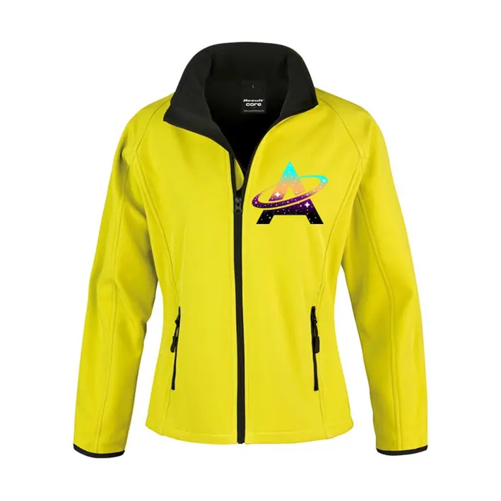Veste publicitaire - | Zaprinta Luxembourg Veste publicitaire - | Zaprinta Luxembourg