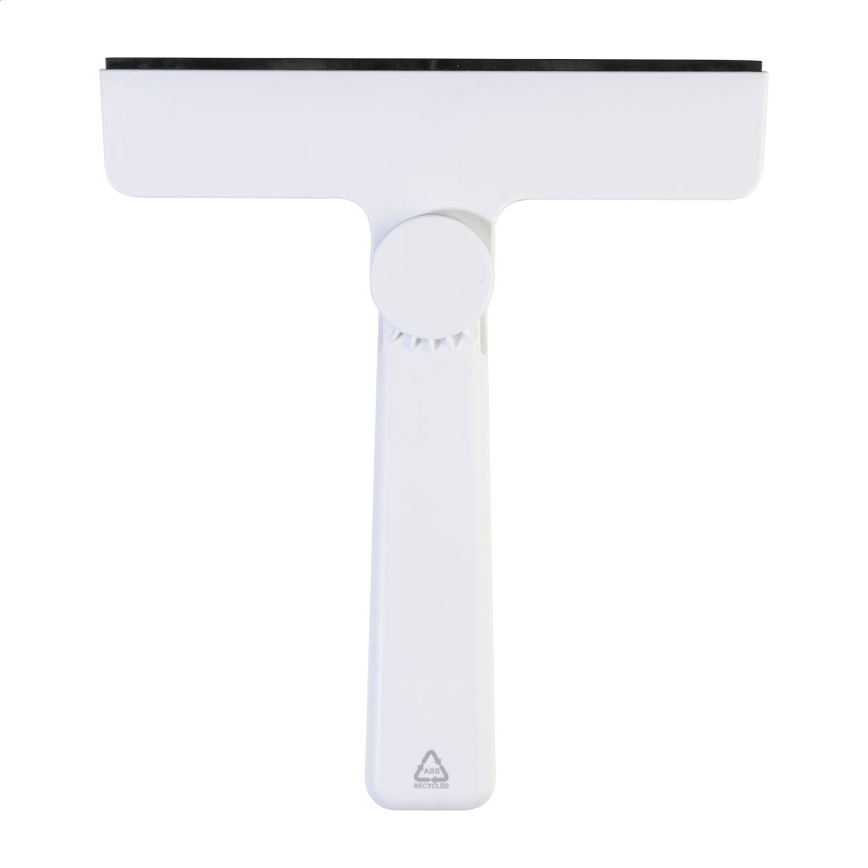 Grattoir à glace pliable Icefol personnalisé en ABS recyclé