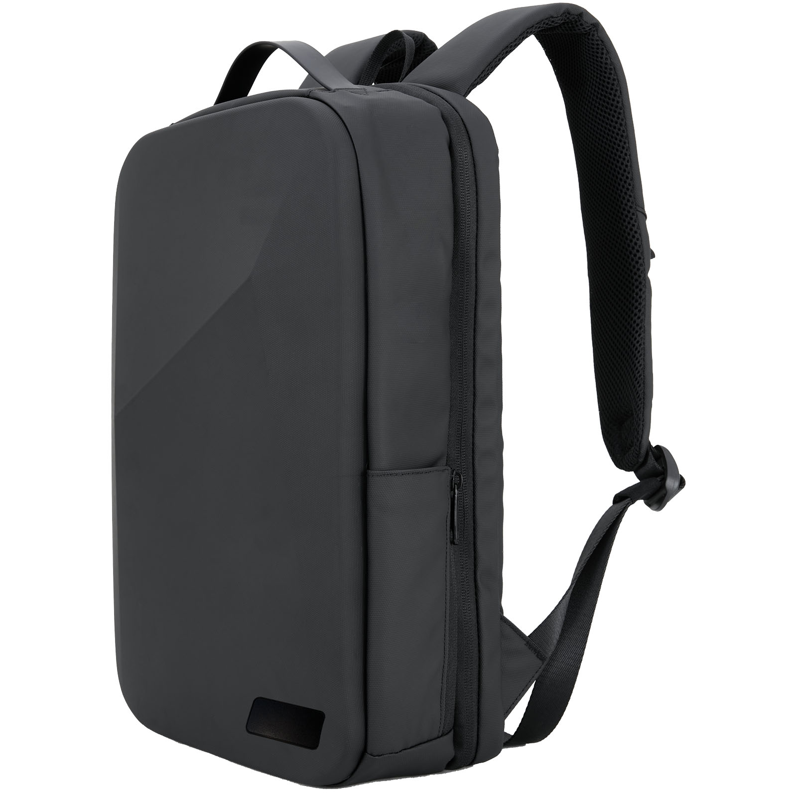 Sac à dos PowerShield avec chargeur intégré - Raffetot