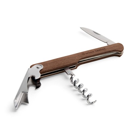 Couteaux de sommelier personnalisés - | Zaprinta Luxembourg Couteaux de sommelier personnalisés - | Zaprinta Luxembourg