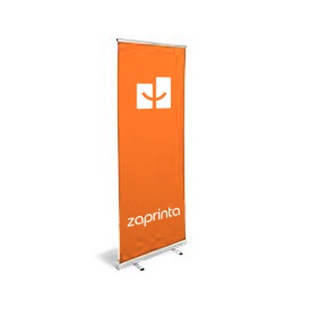 Werbetechnik - | Zaprinta Luxemburg Werbetechnik - | Zaprinta Luxemburg