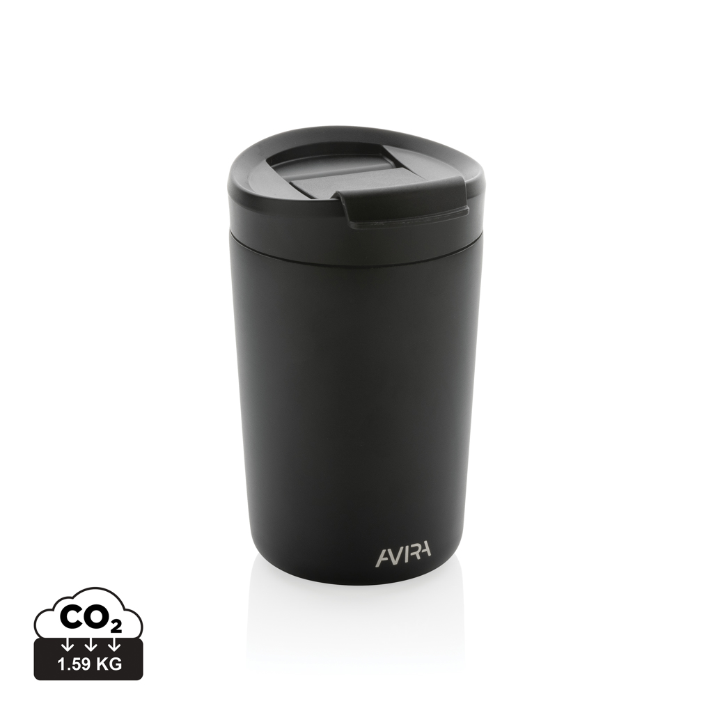 Tumbler Alya 300ml - Rochefort-en-Yvelines