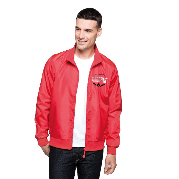 Veste personnalisée divers - | Zaprinta Luxembourg Veste personnalisée divers - | Zaprinta Luxembourg