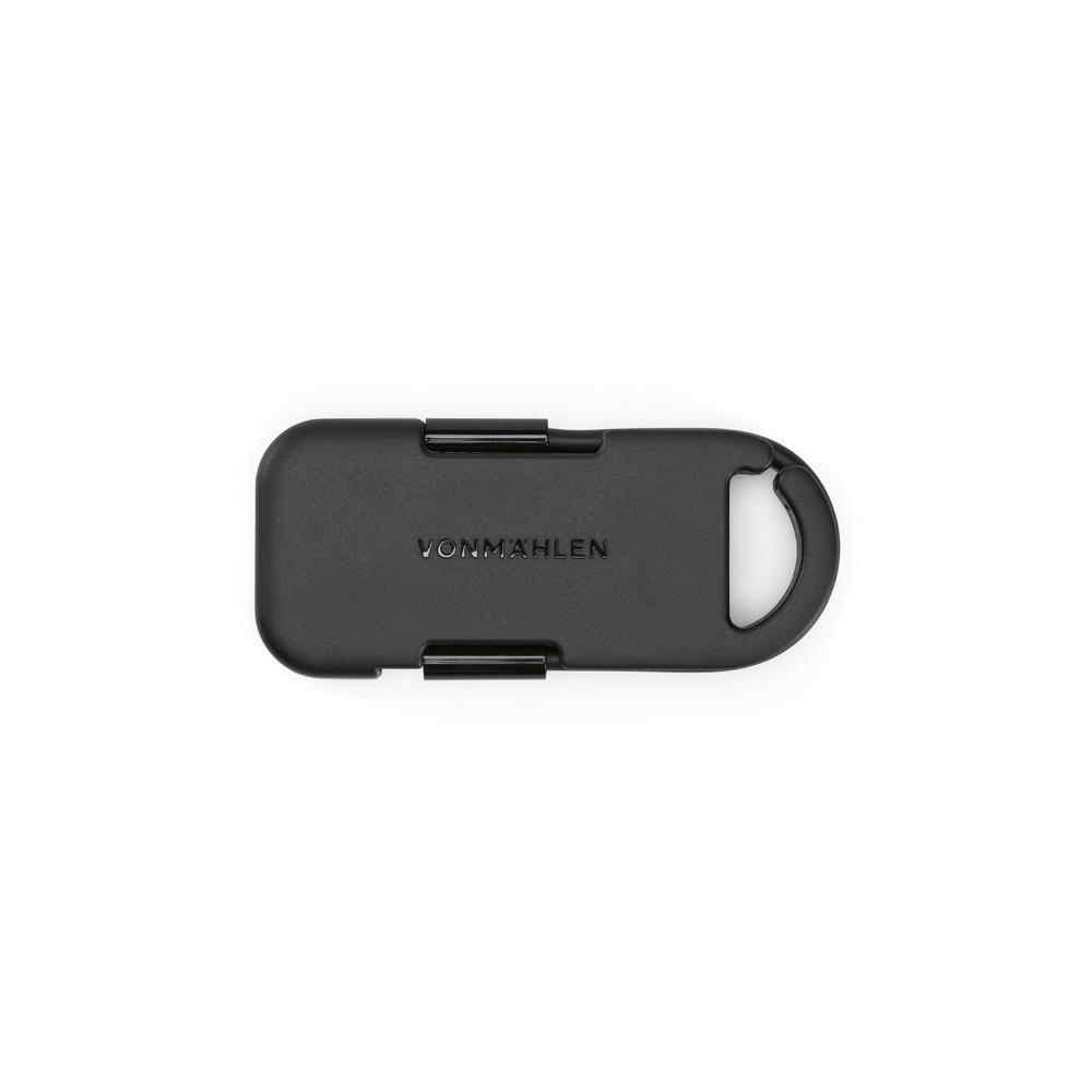 Batterie d'urgence Clé USB - Saint-Ouen-sur-Loire