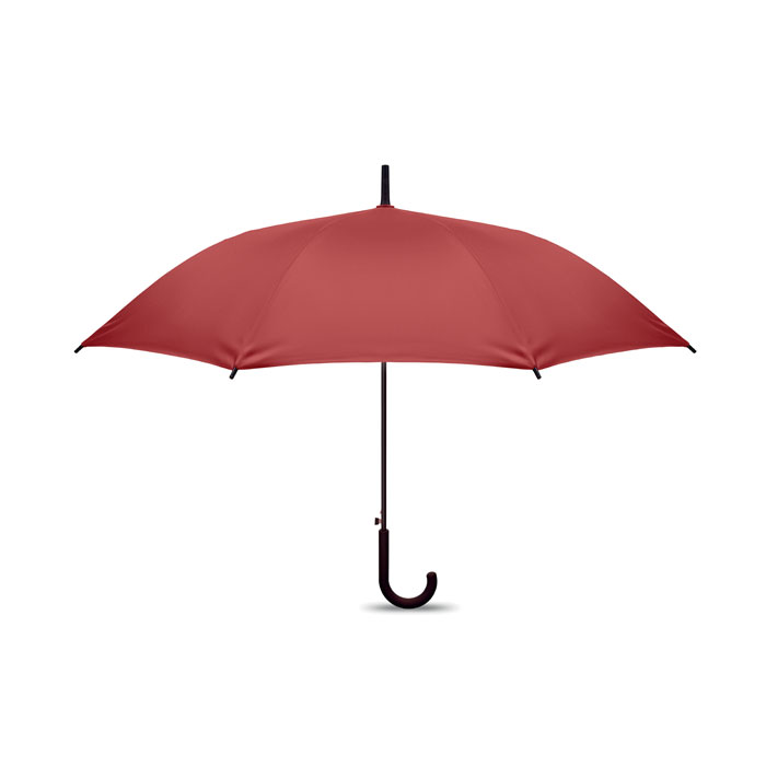 Parapluie automatique de 23 pouces - Ardillières