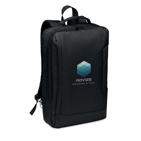 Laptop Rucksack - Gelsenkirchen