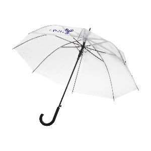 Parapluie publicitaire petite quantité - | Zaprinta Luxembourg Parapluie publicitaire petite quantité - | Zaprinta Luxembourg