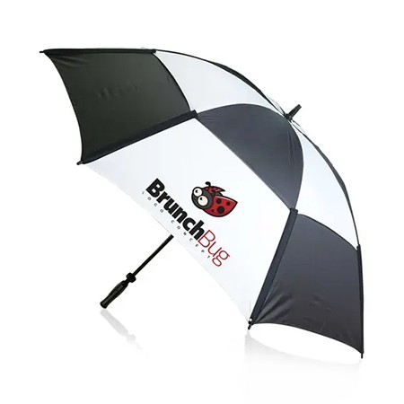 golf-umbrellas.jpg
