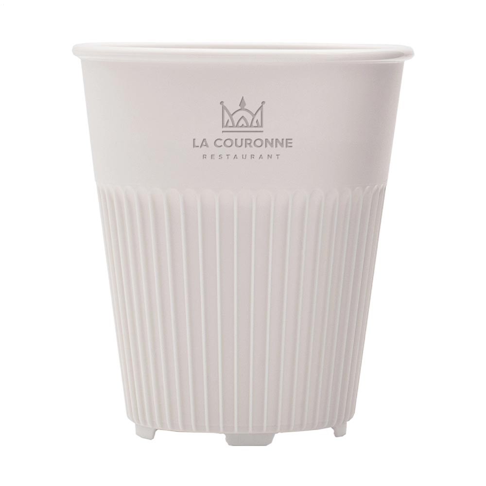Tasse réutilisable Circular&Co 340 ml