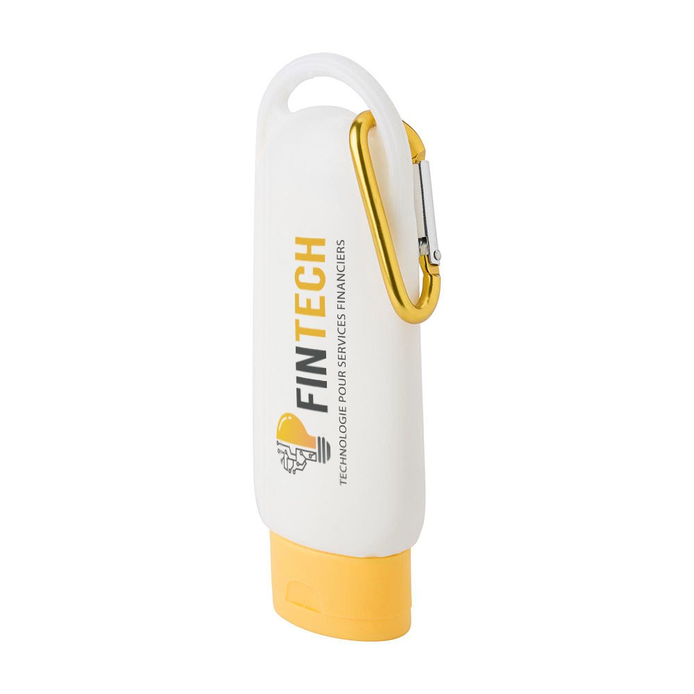 Crème solaire Sunny Days SPF 30 (60 ml)