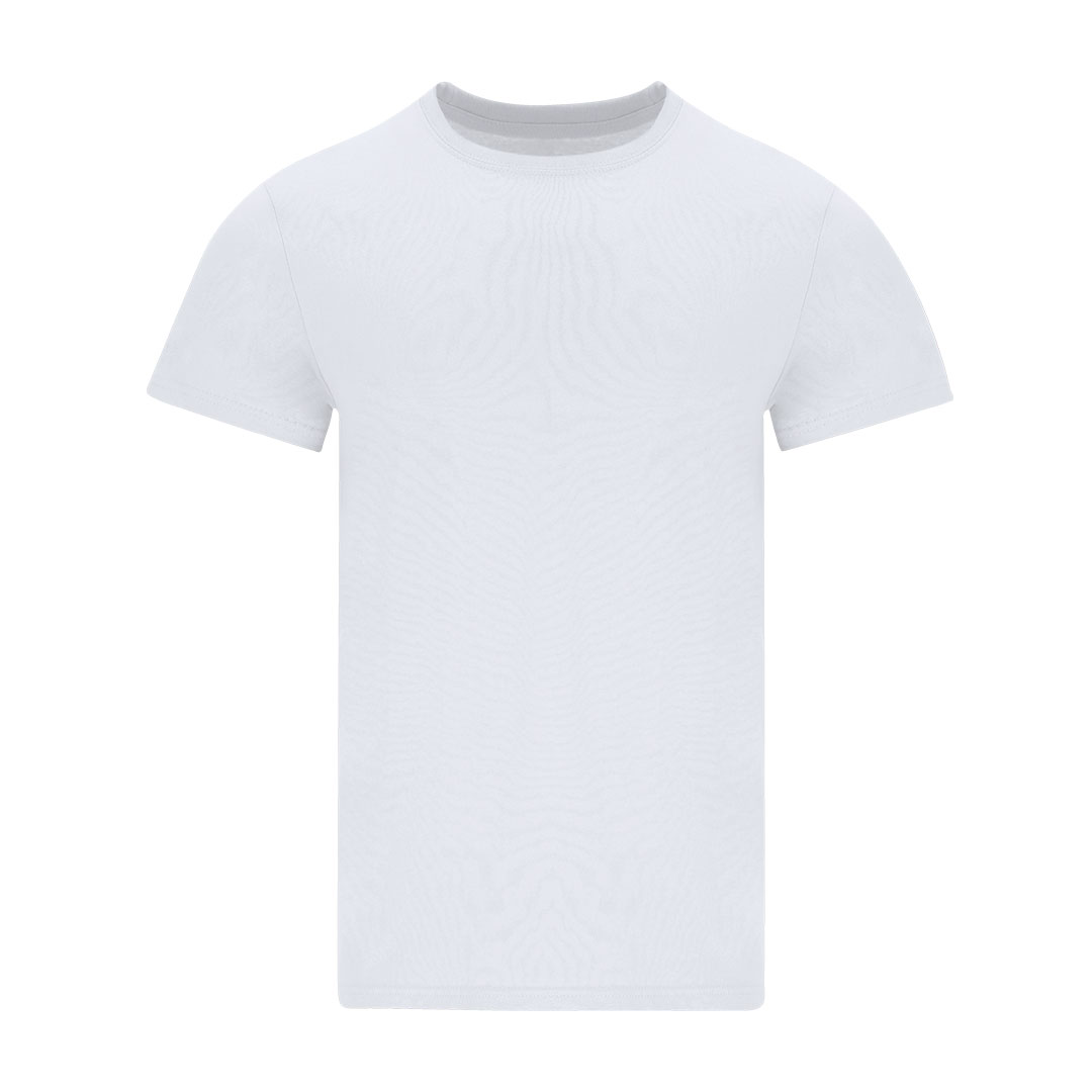 Klassisches Komfort-Shirt - Verl bedrucken mit Logo