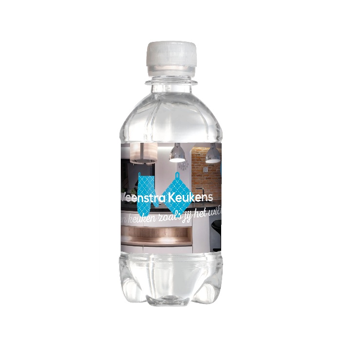 Bouteille d'eau personnalisée - | Zaprinta Luxembourg Bouteille d'eau personnalisée - | Zaprinta Luxembourg