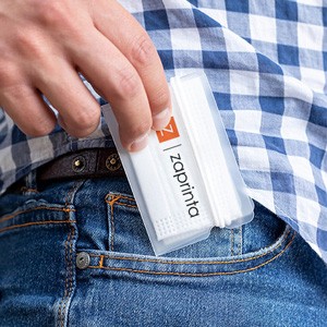 Étui et porte-masque personnalisé - | Zaprinta Luxembourg Étui et porte-masque personnalisé - | Zaprinta Luxembourg