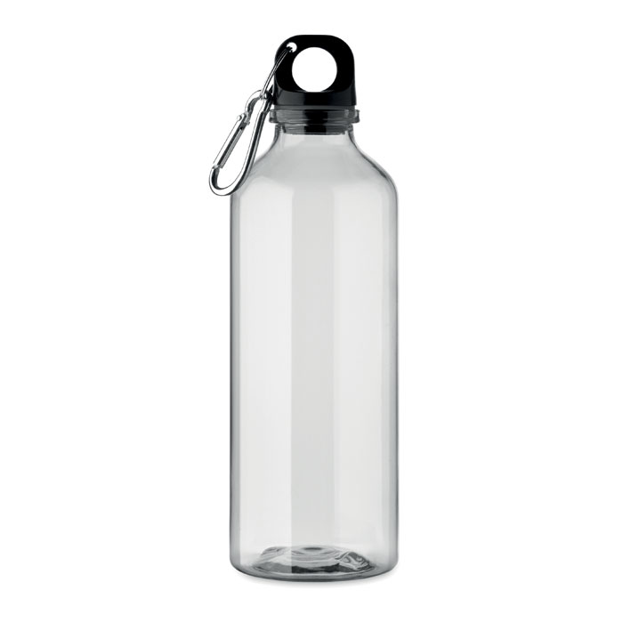 Bouteille RPET 500ml