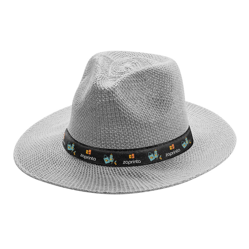 Chapeau synthétique