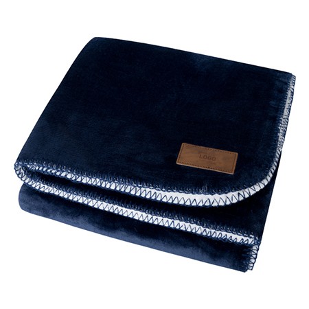 Couvertures Polaires Personnalisées - | Zaprinta Luxembourg Couvertures Polaires Personnalisées - | Zaprinta Luxembourg