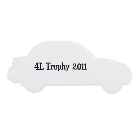 Auto-Minzspender - Uhingen