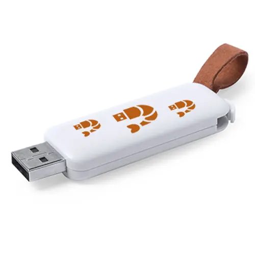 Usb Stick bedrucken - | Zaprinta Luxemburg Usb Stick bedrucken - | Zaprinta Luxemburg