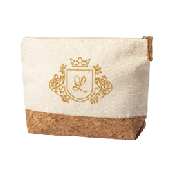 Trousse de toilette personnalisée luxueuse - | Zaprinta Luxembourg Trousse de toilette personnalisée luxueuse - | Zaprinta Luxembourg