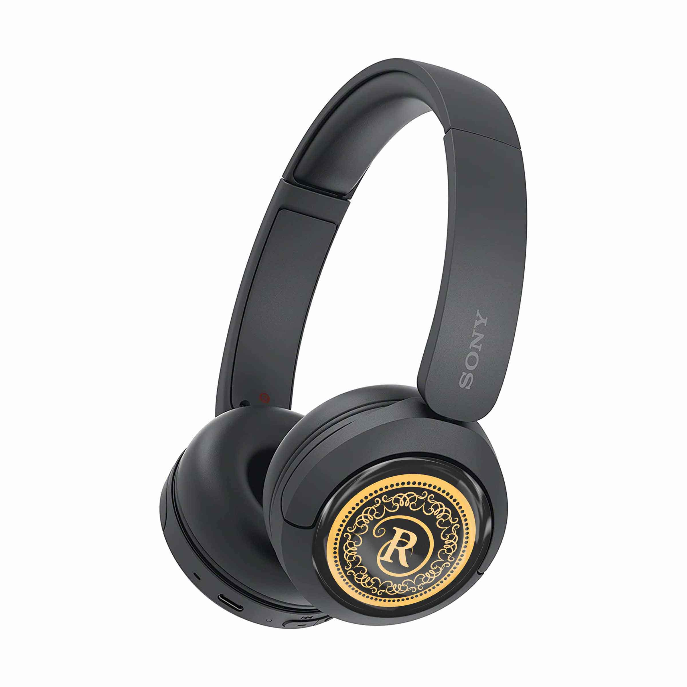 Oreilles Harmonieuses - Le Tablier