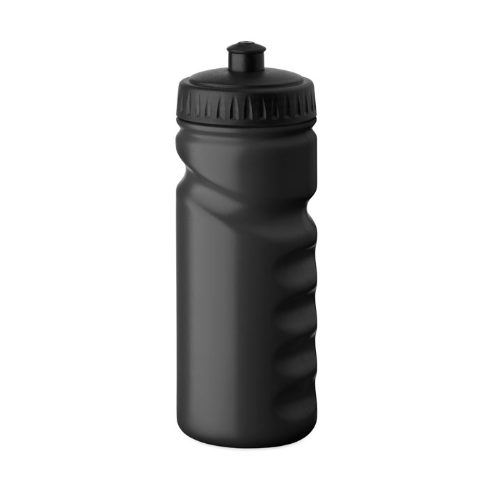 Bouteille de sport 500ml