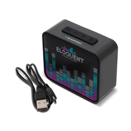 Personalisierte Blaupunkt Artikel - | Zaprinta Luxemburg Personalisierte Blaupunkt Artikel - | Zaprinta Luxemburg