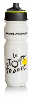 Bidon Tacx Shanti (750 ml)