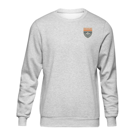 Pull broderie - | Zaprinta Luxembourg Pull broderie - | Zaprinta Luxembourg