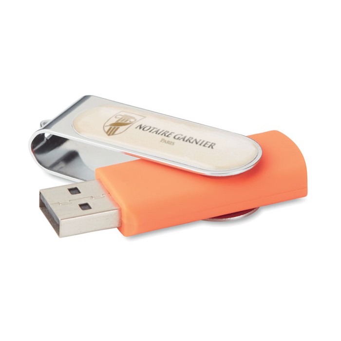 Clé usb personnalisée entreprise - | Zaprinta Luxembourg Clé usb personnalisée entreprise - | Zaprinta Luxembourg